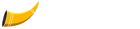 Forvest Logo
